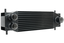 Fenix Intercooler & Pipe Kit - Next-Gen Ford Ranger Raptor 3.0L Petrol 2023+ Performance Cooling Upgrade - product view 3