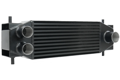 Fenix Intercooler & Pipe Kit Black Ford Raptor 3.0L (2022-2025)