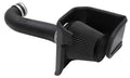 K&N Performance Air Intake System | 30-1542