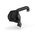 K&N Performance Air Intake System | 30-1561
