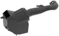 K&N Performance Air Intake System | 30-1576