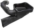 K&N Performance Air Intake System | 30-2605
