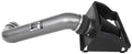 K&N Performance Air Intake System | 30-2616KC