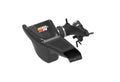 K&N Performance Air Intake System | 30-2620