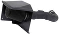 K&N Performance Air Intake System | 30-3070
