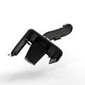 K&N Performance Air Intake System | 30-9036
