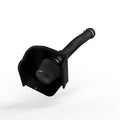 K&N Performance Air Intake System | 30-9039
