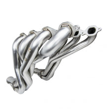 Kooks 2016-2024 Camaro SS/ZL1 Headers