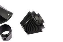 Ramair PRORAM Pleated Induction Kit – BMW 1 Series 128ti F40 2.0 B48 2020-2024 | PRK-253 | PRK-253-BK | Image 8