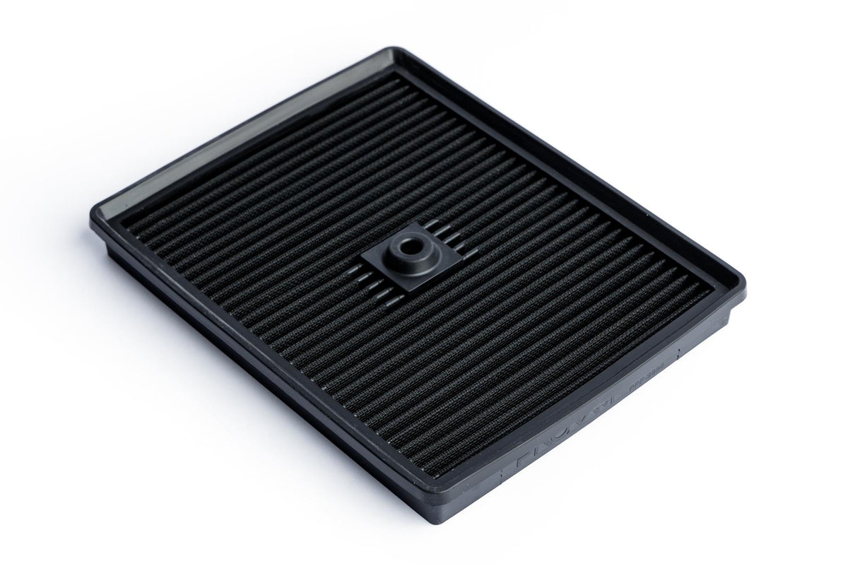 Ramair PRORAM Pleated Panel Air Filter â€“ Audi A1 (MK1) 1.0 TFSI 2015-2018 & more | PPF-9998 | Image 1