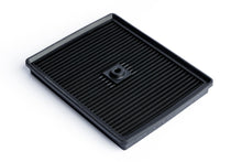 Ramair PRORAM Pleated Panel Air Filter â€“ Audi A1 (MK1) 1.0 TFSI 2015-2018 & more | PPF-9998 | Image 1