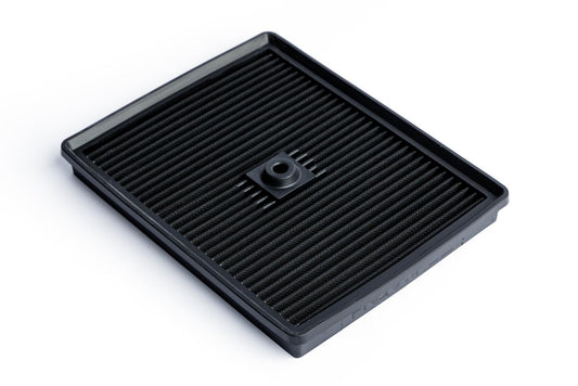 Ramair PRORAM Pleated Panel Air Filter – Audi A1 (MK1) 1.0 TFSI 2015-2018 & more | PPF-9998 | Image 1