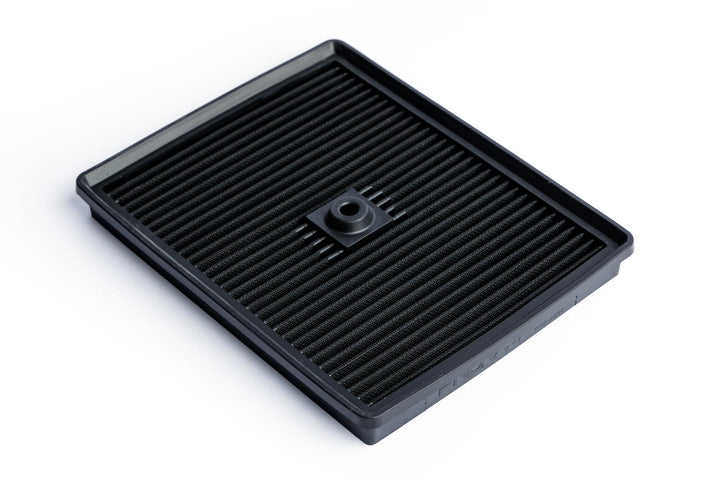 Ramair PRORAM Pleated Panel Air Filter - Audi A1 (MK1) 1.0 TFSI 2015-2018 & more | PPF-9998