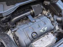 Ramair PRORAM Super Ram Induction Kit – Mini 1.4 & 1.6 2001-2016 | PSR-242 | Image 6