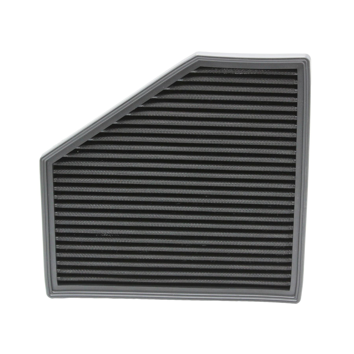 Ramair PRORAM Pleated Panel Air Filter â€“ BMW 1 Series (F20/F21) 120i 2015-2018 & more | PPF-2102 | Image 1