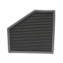 Ramair PRORAM Pleated Panel Air Filter â€“ BMW 1 Series (F20/F21) 120i 2015-2018 & more | PPF-2102 | Image 1