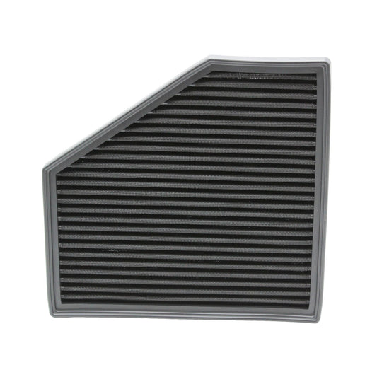 Ramair PRORAM Pleated Panel Air Filter – BMW 1 Series (F20/F21) 120i 2015-2018 & more | PPF-2102 | Image 1