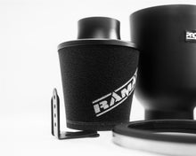 Ramair Jetstream Foam Induction Kit – Audi A3 (8V), TT (FV) - 1.8 TFSI, 2.0 TFSI, S3 Quattro 2012-2018 | JSK-316-BK | Image 5