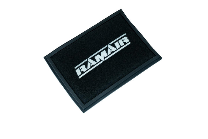 Ramair Dual-Layer Foam Panel Air Filter - Opel Combo 1.3 CDTi 2015-2023 & more | RPF-1656