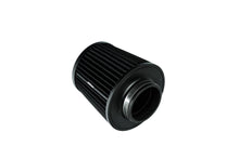 Ramair PRORAM Pleated Cone Air Filter – 70/76/80/90 Internal | PR-CC-150-UNI | Image 5