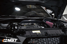 MST Performance Cold Air Intake System â€“ Audi RS3 (8V) Facelift 2.5 TFSI 2018-2021 | MST-AD-TTRS01 | Image 7