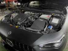 MST Performance Cold Air Intake System – Mercedes Benz A180 (W177) 1.3T M282 2018+ | MST-MB-A2506 | Image 4