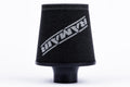 Ramair Jetstream Foam Cone Air Filter (Alloy Neck) - 80mm | JS-107
