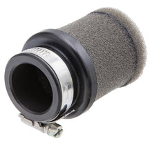 Ramair Crankcase Breather Filter – 29mm | CV-001-FC | Image 1