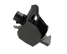 Ramair PRORAM Pleated Induction Kit – Ford Focus MK4 1.0, 1.5 & 2.3 EcoBoost 2018+ | PRK-389 | PRK-389-BK | Image 3