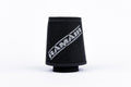 Ramair Foam Cone Air Filter - 63mm (2 1/2") | CC-294