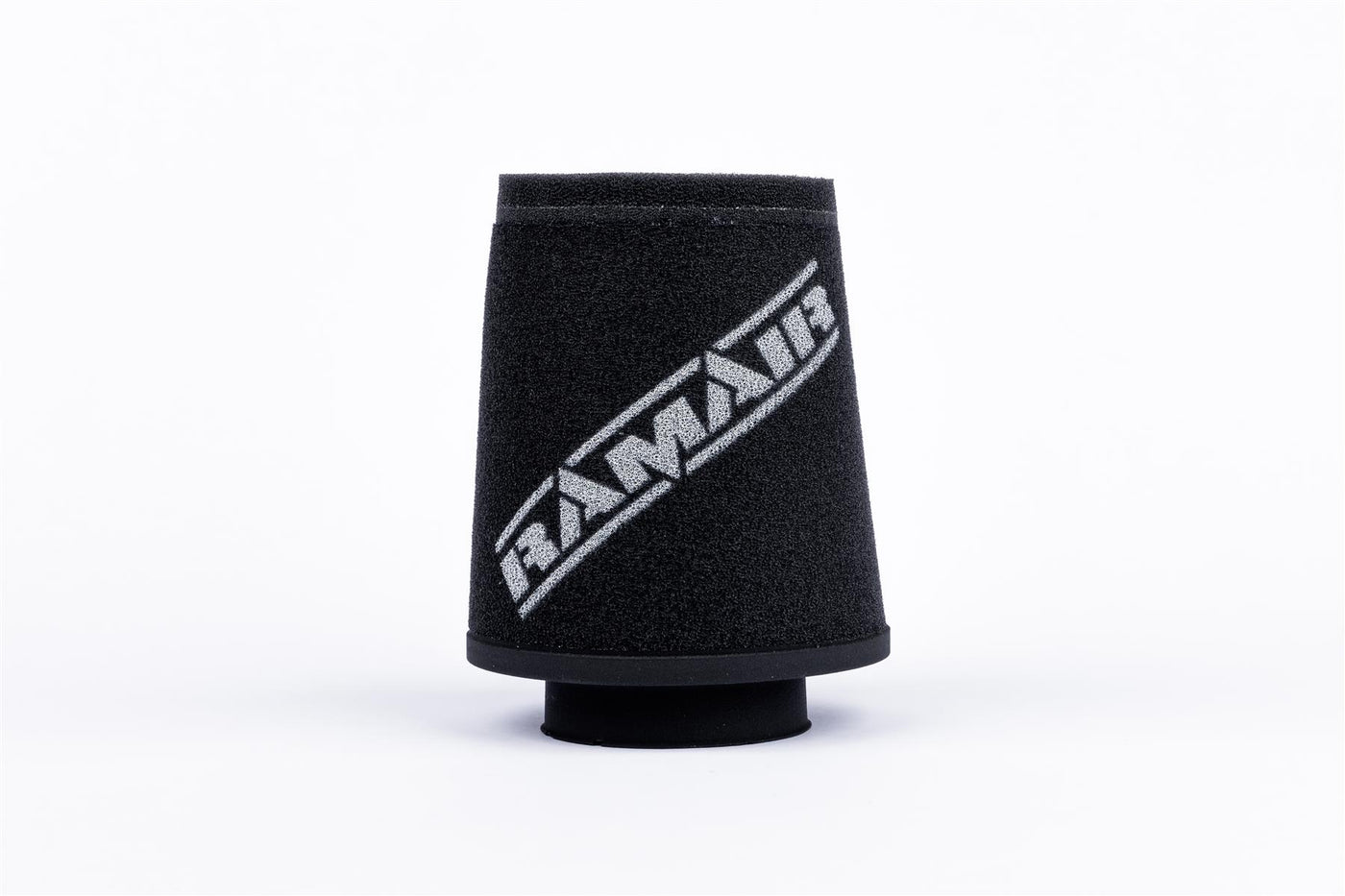 Ramair Foam Cone Air Filter – 63mm (2 1/2") | CC-294 | Image 1