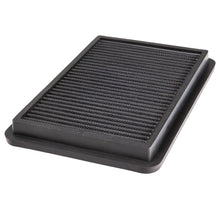 Ramair PRORAM Pleated Panel Air Filter â€“ Hyundai Kona 1.6 T-GDI 2017-2021 & more | PPF-9784 | Image 5