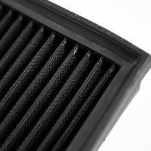Ramair PRORAM Pleated Panel Air Filter â€“ Audi A3 (8V) RS3 Quattro 2017-2022 & more | PPF-1826 | Image 4
