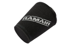 Ramair Foam Cone Air Filter â€“ 70mm | CC-295 | Image 3