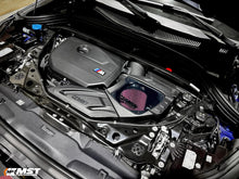 MST Performance Cold Air Intake System – BMW 2 Series U06 1.5 B38 2022+ | MST-BW-MIU01 | Image 9