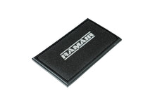 Ramair Dual-Layer Foam Panel Air Filter â€“ Audi A3 (8V) RS3 Quattro 2015-2020 & more | RPF-2072 | Image 2