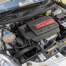 Ramair SR Performance Foam Induction Kit – Alfa Romeo Giulietta 1.4 TB 2010-2018 | SR-234 | Image 7