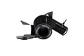 Ramair PRORAM Pleated Induction Kit - VW Caddy MK3 1.9 TDI & 2.0 TDI 2004-2015 | PRK-329