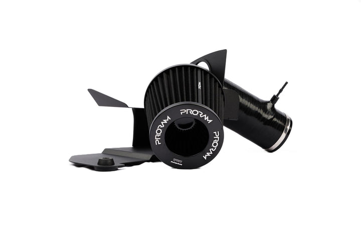 Ramair PRORAM Pleated Induction Kit - VW Caddy MK3 1.9 TDI & 2.0 TDI 2004-2015 | PRK-329