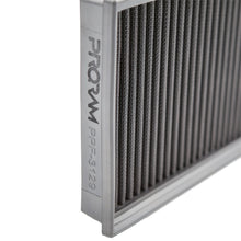 Ramair PRORAM Pleated Panel Air Filter â€“ Audi A3 (8V) 1.6 TDI 105HP 2013-2020 & more | PPF-3129 | Image 3