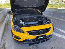 MST Performance Cold Air Intake System – Volvo S60 T5 2011-2018 & more | MST-VOL-6006 | Image 8