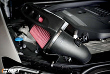 MST Performance Cold Air Intake System – BMW 2 Series F22 F23 F87 3.0T B58 2020+ & more | MST-BW-B5811 | Image 6