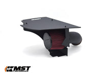 MST Performance Cold Air Intake System – BMW 5 Series F90 G30 2.0T B48 2017+ | MST-BW-G5301 | Image 3