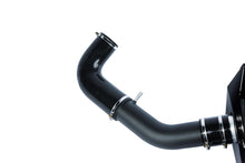 Ramair PRORAM Pleated Induction Kit – Mazda MX5 MK2 (NB) 1.6 & 1.8 1998-2005 | PRK-258 | PRK-258-BK | Image 9