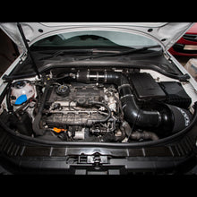 Ramair Jetstream Foam Induction Kit â€“ Audi A3 (8P) - 2.0 TFSI/S3 Quattro (AXX BPY BWA engines) - Stage 2 Oversized | Image 12