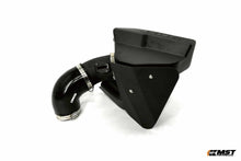 MST Performance Cold Air Intake System – BMW 3 Series G20 G21 G28 G80 G81 2.0T B48 2019+ | MST-BW-B4805 | Image 2
