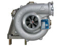 Funk Motorsport Borg Warner KKK K26 Turbo Blanket – Borgwarner Turbo Heat Management