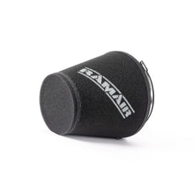 Ramair Foam Cone Air Filter â€“ 152mm | CC-195-150 | Image 2
