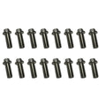 Kooks Ford 5.0 / 6.2 Header Bolt Kit, M10 x 1.25 - BK109
