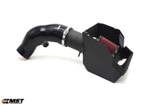 MST Performance Cold Air Intake System – Skoda Superb 280 2.0 TSI EA888 Gen4 EVO 2021+ (RHD) | MST-VW-MK802 | Image 1
